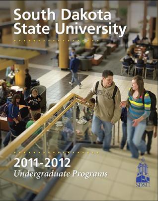 2011-2012 Undergraduate Catalog PDF