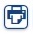 Print Friendly Icon