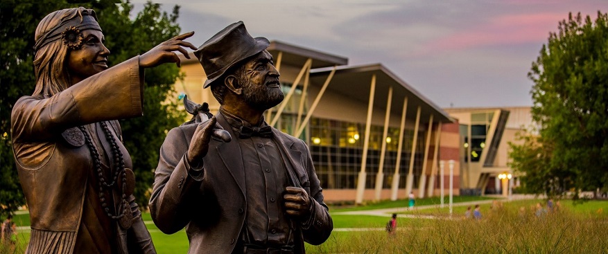 7+ Academic calendar sdstate 2022 wallpaper ideas