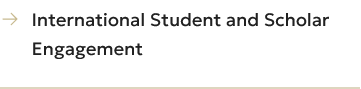 Paying for College - Tuition and Cost