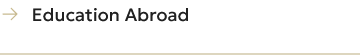 Education Abroad