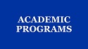 Menu button - Access Academic Programs
