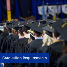 Graduation Requirements