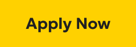 Apply Now