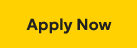 Apply Now