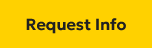 Request More Information