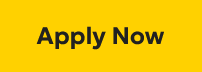 Apply Now