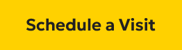 Schedule a Visit