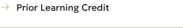 Prior Credit Learning