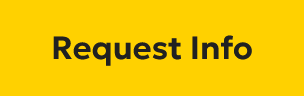 Request More Information
