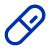 Pharmacy & Allied Health Professions